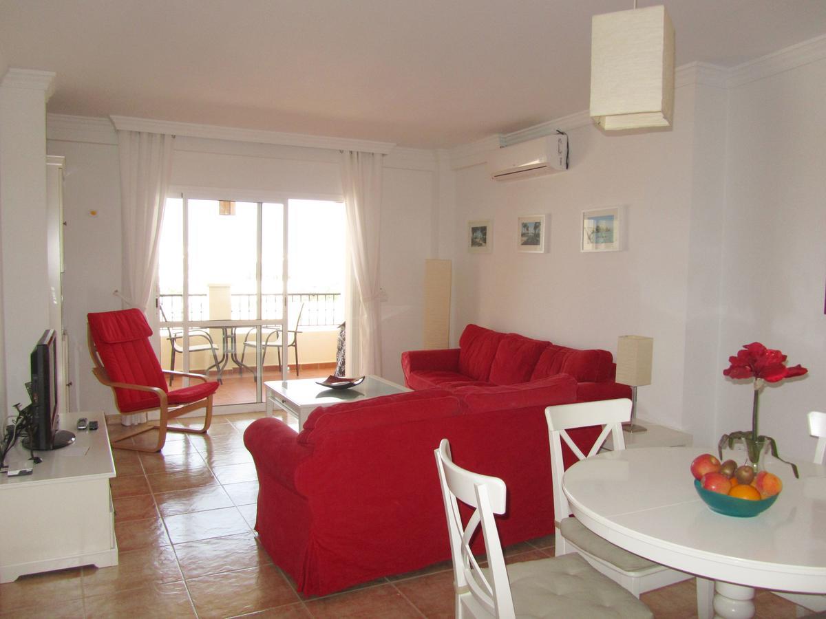 Appartamento Carabeo 2000 3.1 *
