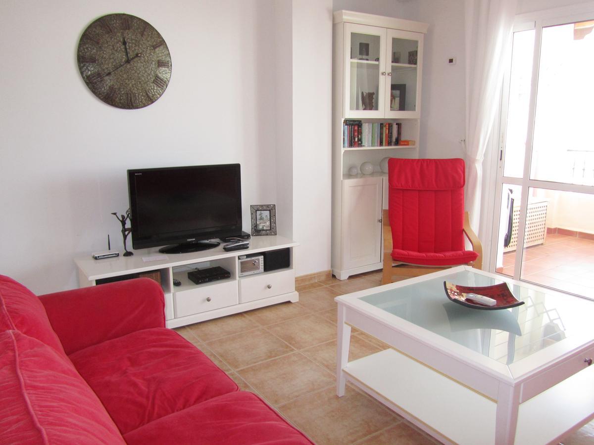 Carabeo 2000 3.1 Appartamento