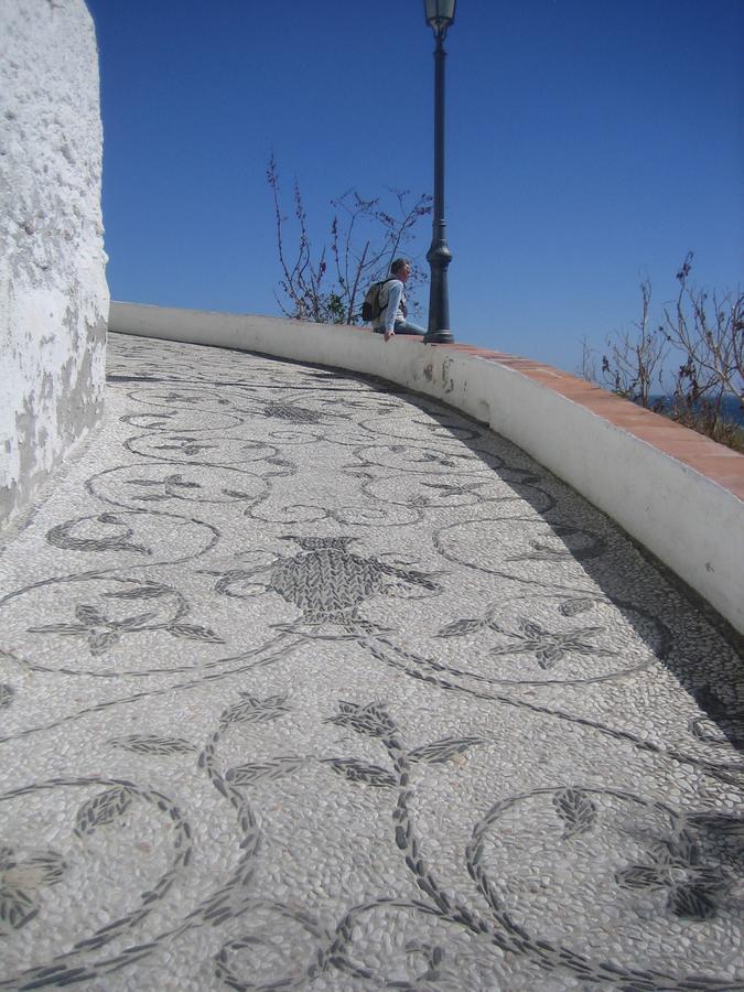 Appartamento Carabeo 2000 3.1 Nerja