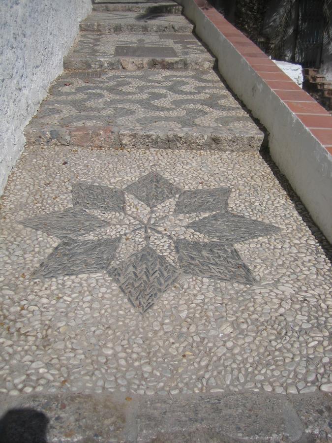 Appartamento Carabeo 2000 3.1