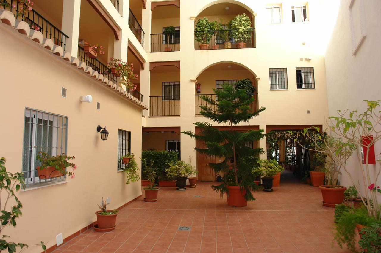 Carabeo 2000 3.1 Apartment *
